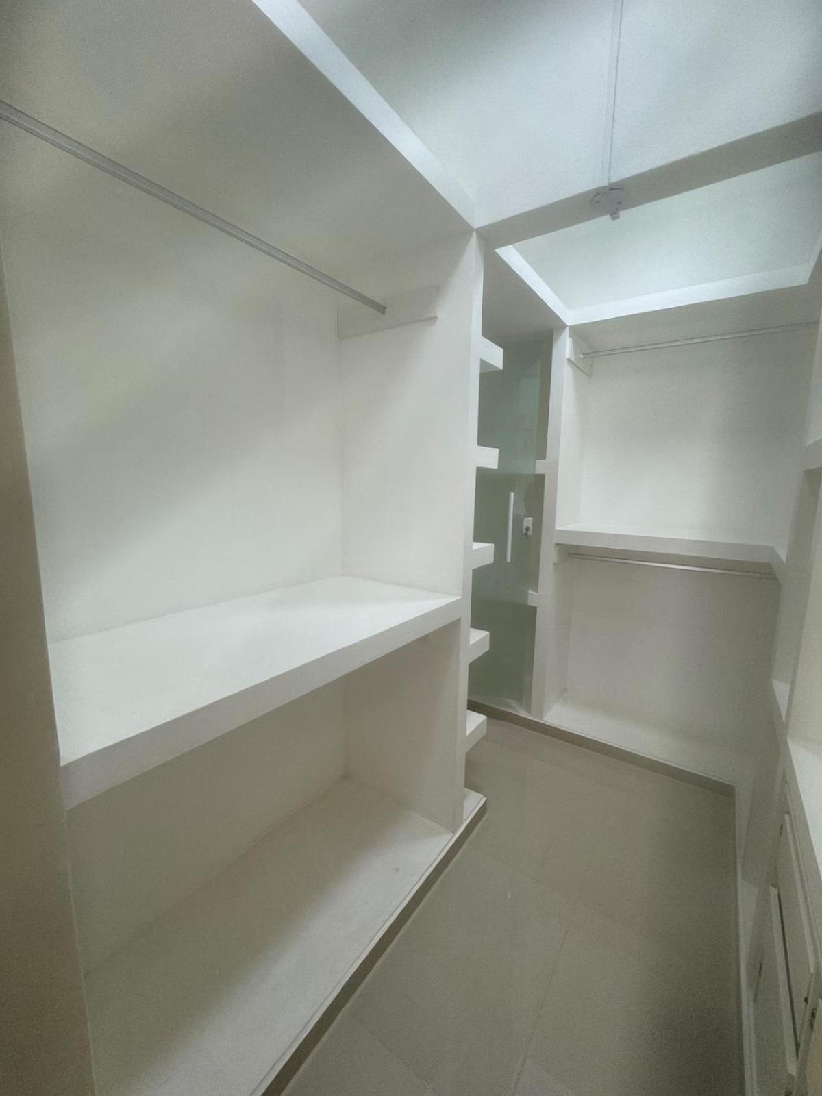 Rio S2 Canada Apartamento