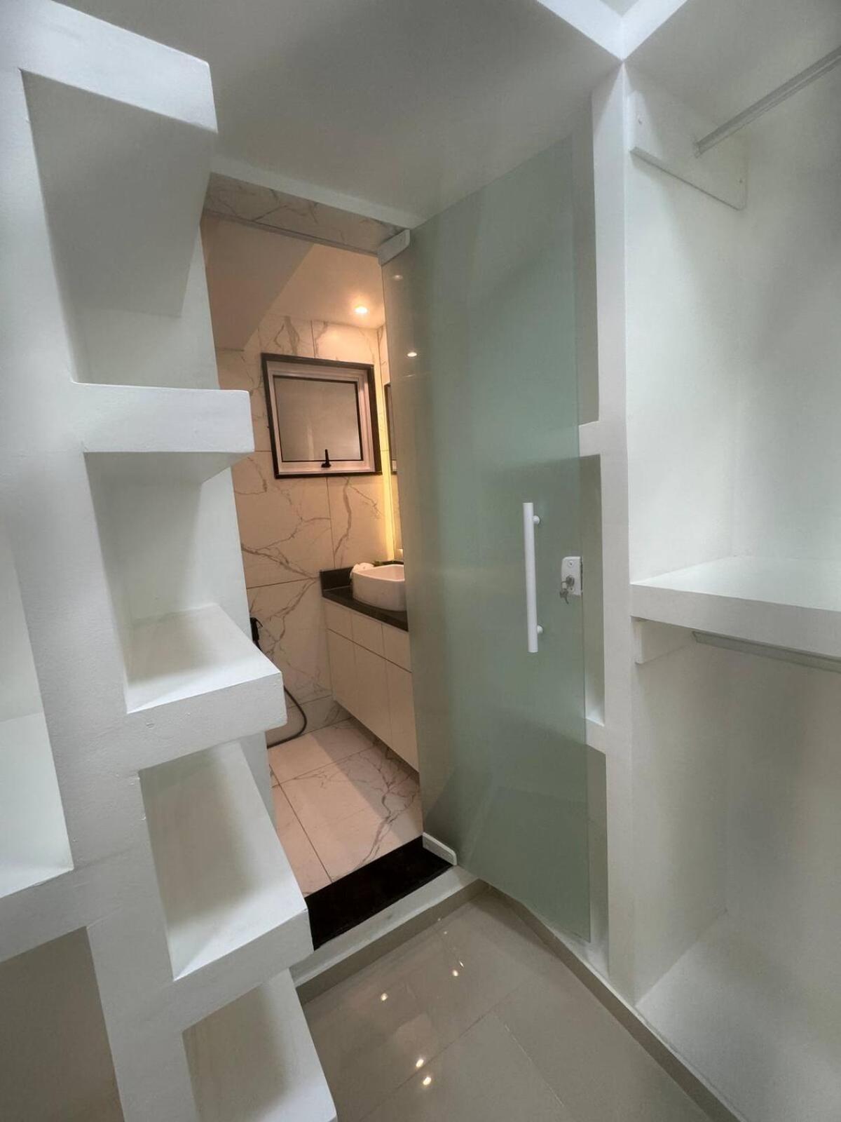 Apartamento Rio S2 Canada Rio de Janeiro